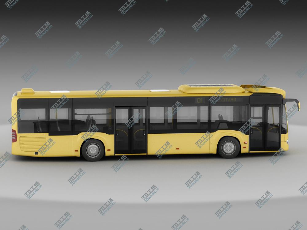 images/goods_img/202105072/Mercedes Citaro 2012/4.jpg